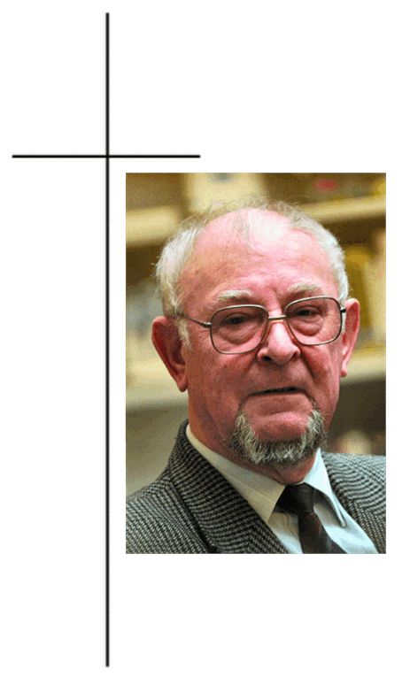 Porträt: Hermann Heil